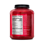 BSN Syntha-6