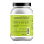 Charcoal House Activated American Hardwood Charcoal Powder - image 6