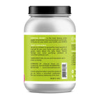 Charcoal House Activated American Hardwood Charcoal Powder