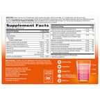Emergen-C Vitamin C 1000mg Immune Support Powder - 30 Packs - image 11