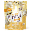 FlavCity Grass Fed Whey Protein Powder