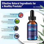 IDEAL PERFORMANCE Prostadine Drops Prostate Health - 6 Pack - image 6