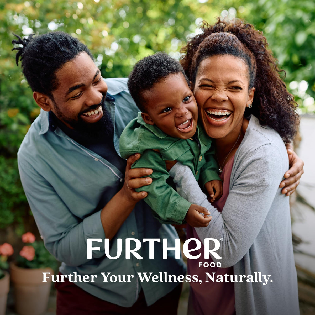 Further Food Best Turmeric Golden Milk Organic Turmeric Powder