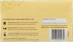 Celestial Seasonings Peppermint Herbal Tea - 40 Count - image 8