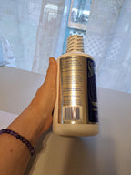 Wayne Rowland Silver Water (Original Formula)