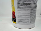 Nutrithority Giant's Brew Pre Workout Powder Watermelon - 19 oz - image 7
