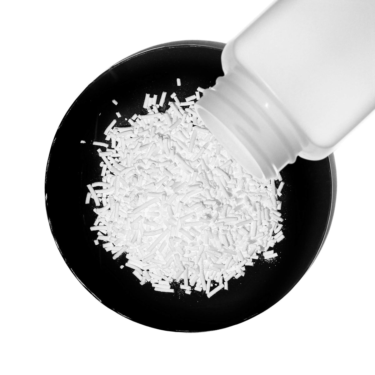 Eisen-Golden Laboratories Sodium Benzoate 99.9% USP Food Grade - 8 oz - image 4