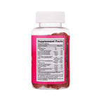 BALANCED SKIN Beauty Bites Biotin Gummy Vitamins - image 8