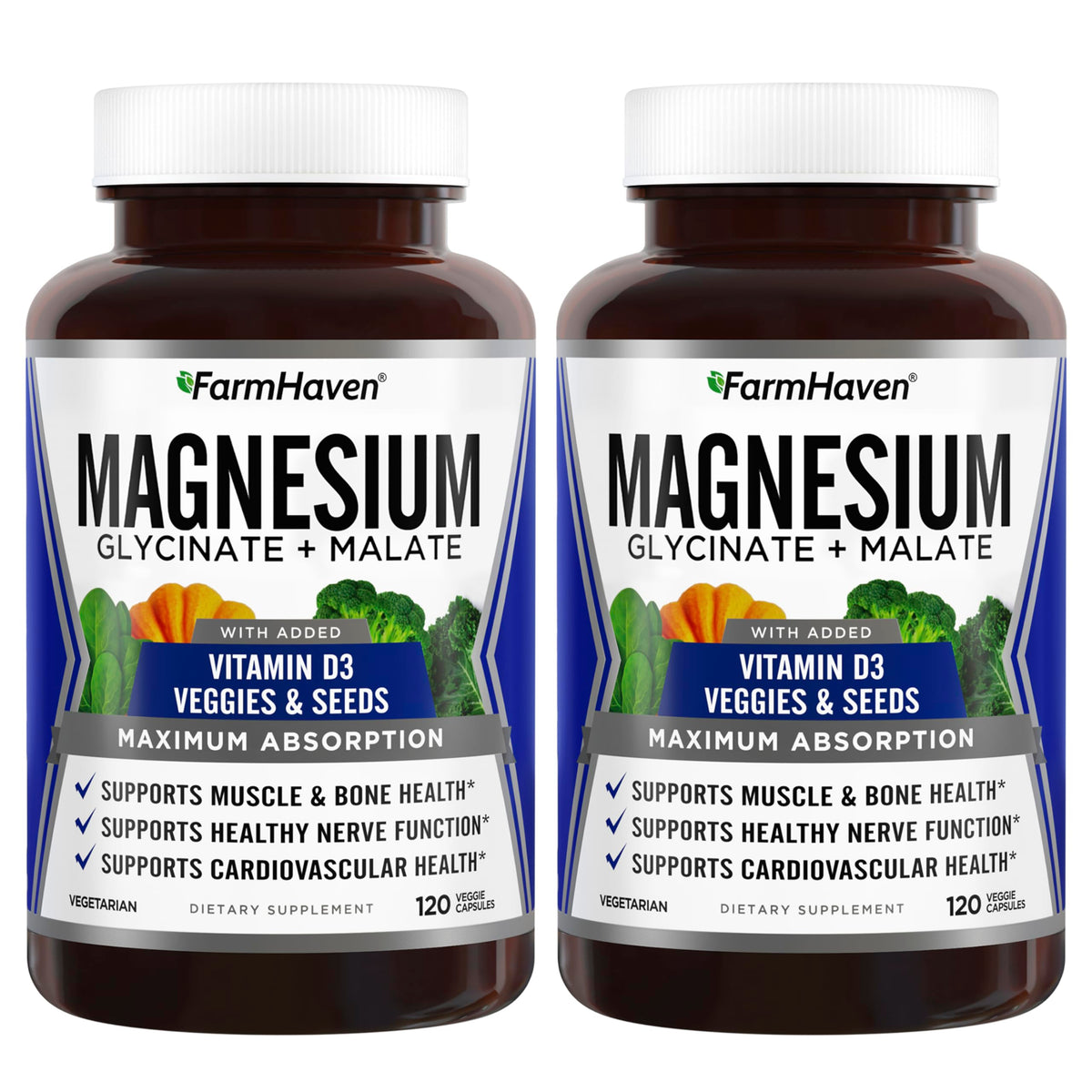 FarmHaven MINERAL_SUPPLEMENT
