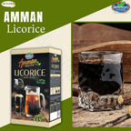 Bonballoon Licorice Root Extract Powder - 200g - image 5