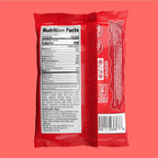 Redefine Foods Oatmeal Protein Pie