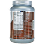 AMPLIFY NDS Nutrition Multi-Phase Protein Smoothie