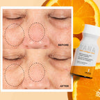 IMAGE Skincare YANA Liquid Collagen Shots - 28 Daily Shots - image 4