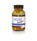 Script Essentials Sleep Script Sleep Support - 60 Capsules