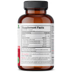 Futurebiotics Antarctic Krill Oil with Omega-3s EPA
