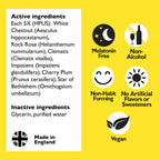 RESCUE Nighttime Sleep Aid Bundle - 3 Pack - image 3