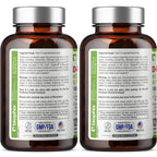 biophix HERBAL_SUPPLEMENT