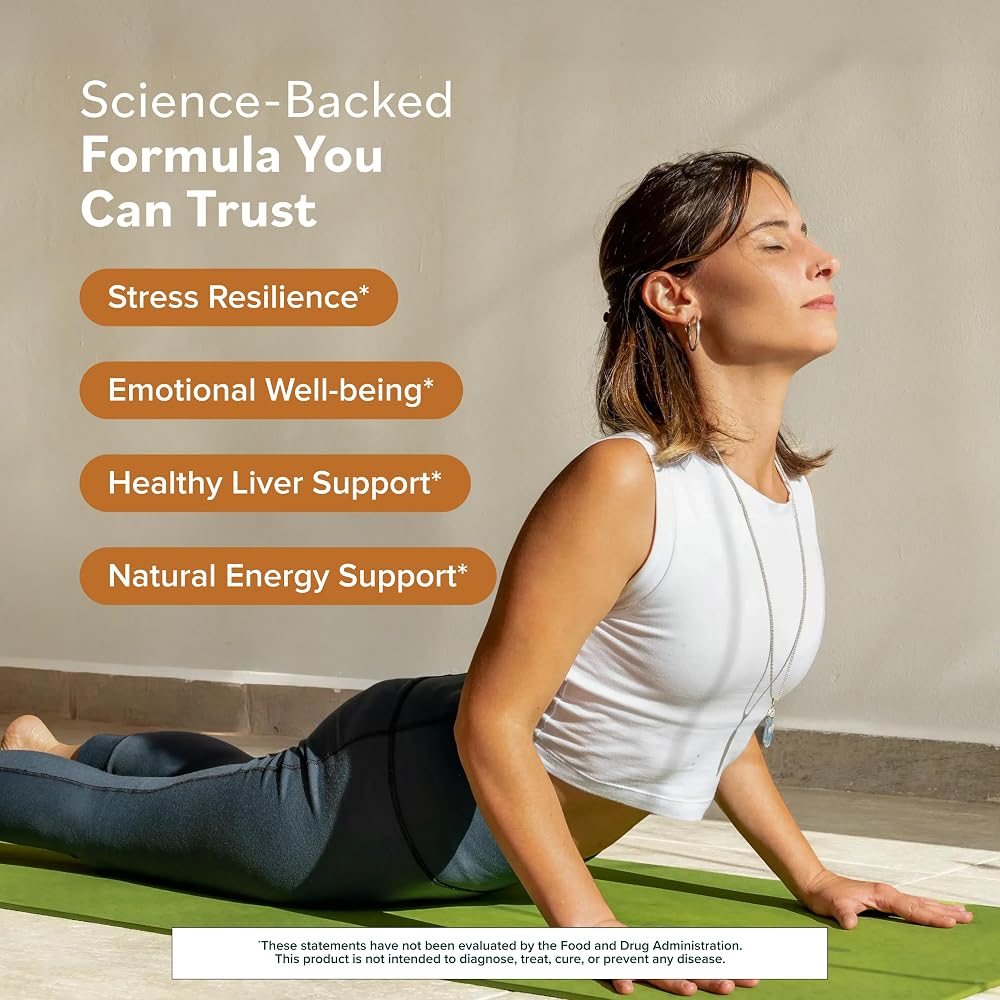 Prominent Nutrition Capsules