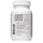 Peak Height Grow Taller Supplement - Once Daily Height Growth - image 7
