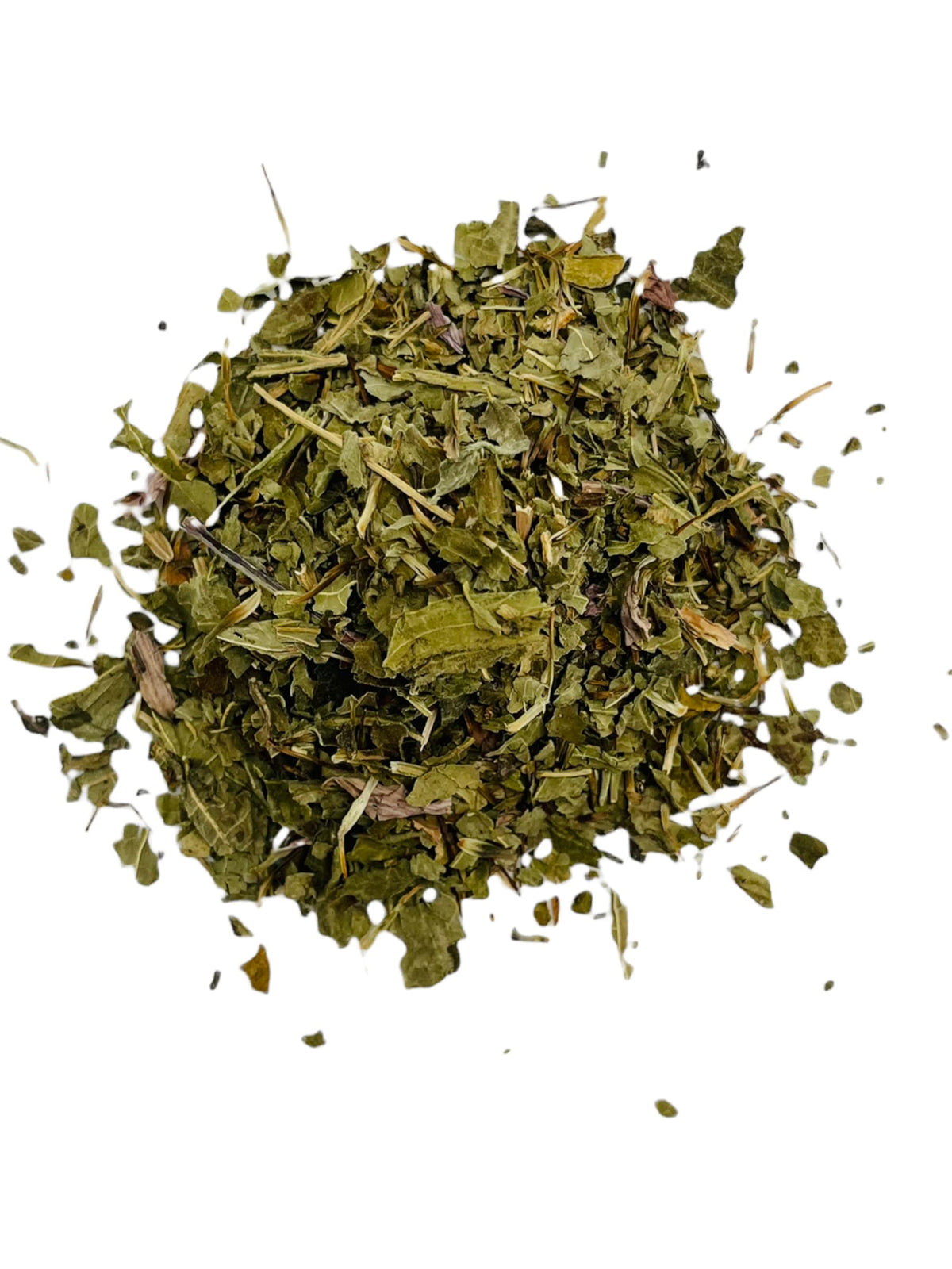 Solo Therapy Echinacea Purpurea Dried Cut Herb - 3 oz - image 2