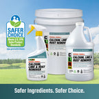CLR PRO Calcium, Lime and Rust Remover - 2 Gallons - image 6