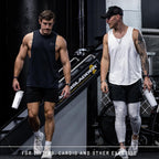 PWDRS PRE Pre-Workout Powder - Energy