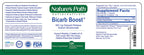 Nature's Path Sodium Bicarbonate 650 mg Tablets - 120 Count - image 6