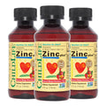 CHILDLIFE Essentials Mineral_Supplement