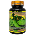 Productos El Colibri Nopal Cactus Extract 1000mg - 90 Capsules