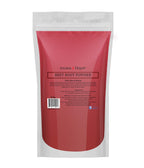Aroma Depot Beet Root Powder Raw & Non-GMO - 8 oz.