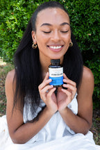 Live Conscious Beyond Collagen Capsules - Parent