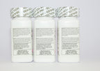 Anabolic Research VAR 10