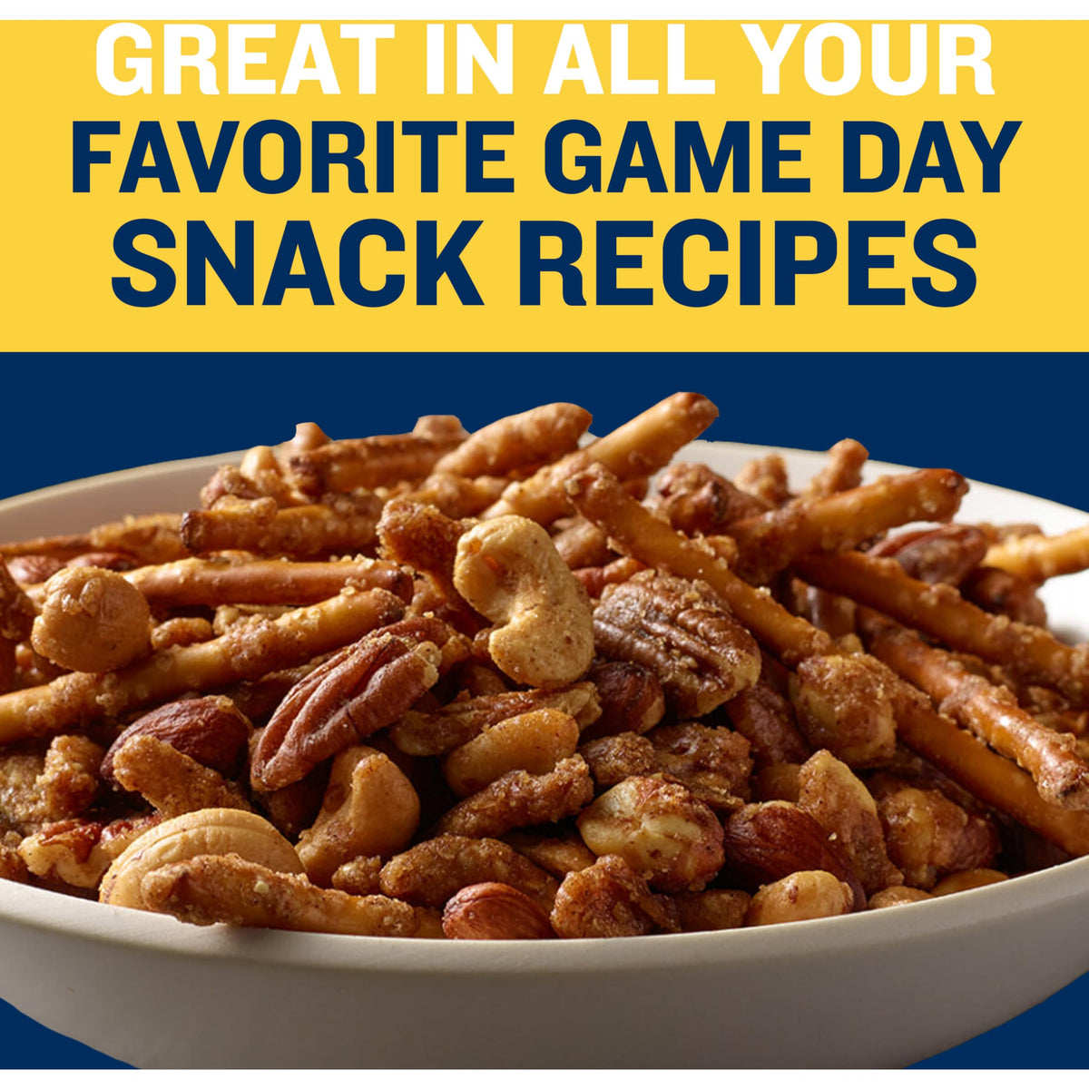 PLANTERS Deluxe Lightly Salted Mixed Nuts - 8.75 oz - image 4