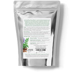 Elanen Naturals Licorice