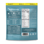 Designer Wellness Designer Whey Protein Powder Unflavored - 2 lb - image 2