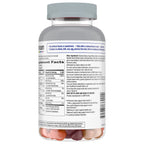 Centrum Vitamin