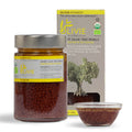 Olivie Desert Tree Pearls