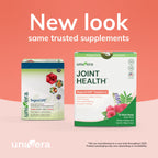 Univera Glucosamine Chondroitin MSM Joint Support Powder - 30 Sticks - image 2