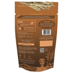 Herb Essential Herbal Supplements for Daily Use