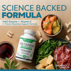 Bravado Labs Histamines Parent