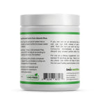 Absorb Plus Vegan Isolate Protein - Gut Health