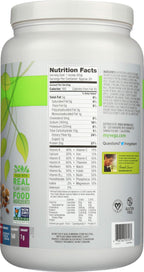 Vega One All-in-One Nutrition Shake