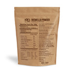 MB Herbals Boswellia Powder Herbal Supplement - 8 oz - image 2