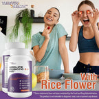 True You Health Gerdlife Probiotic 3 11 Pro - 60 Capsules - image 6