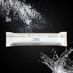lovie style Daily Trifecta 3 in 1 Collagen Type I