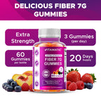 Vitamatic See Packaging