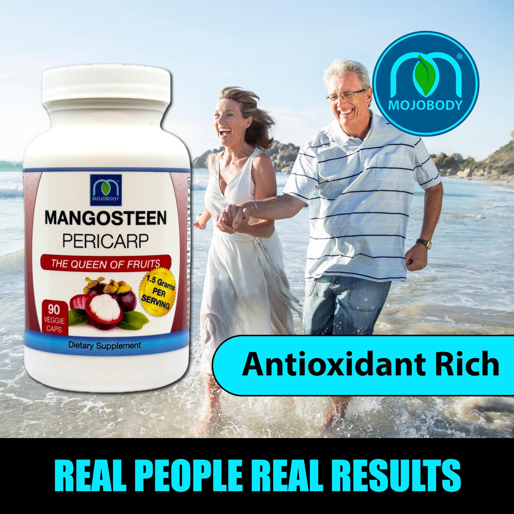 MOJObody HERBAL_SUPPLEMENT