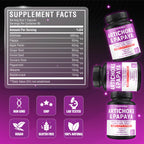 CIVIMUNA HERBAL_SUPPLEMENT