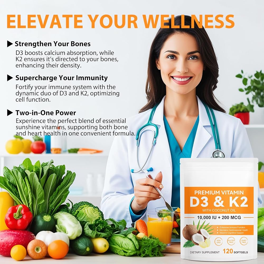 flasture Oil of Oregano Softgels