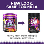 FINAFLEX EAA - 14.2 oz - Promotes Performance